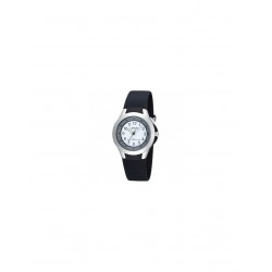 Lorus R2305FX9