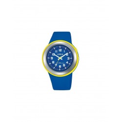 Lorus R2307MX9