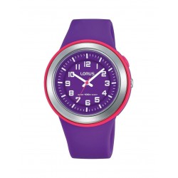 Lorus R2311MX9