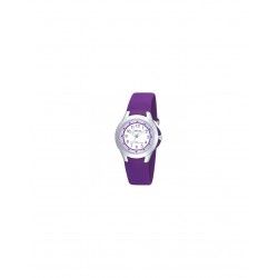 Lorus R2313FX9