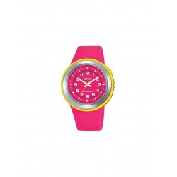 Lorus R2313MX9