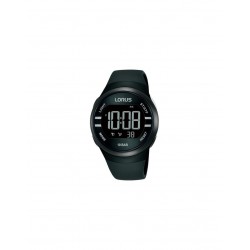 Lorus R2333NX9
