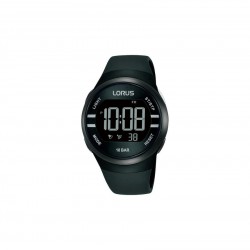Lorus R2333NX9