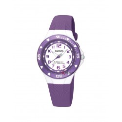 Lorus R2337DX9