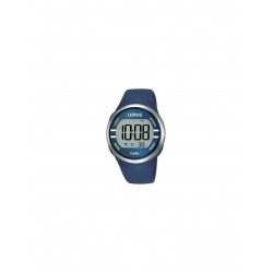 Lorus R2339NX9