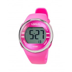 Lorus R2343NX9