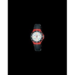 Lorus R2345MX9