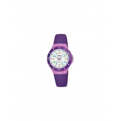 Lorus R2349MX9