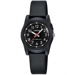 Lorus R2377MX9