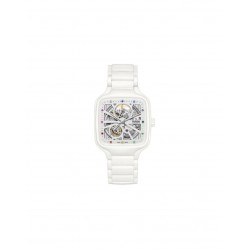 Rado R27073712