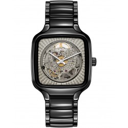 Rado R27086172