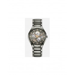 Rado R27108112