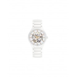 Rado R27115012