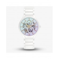 Rado R27115022