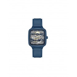 Rado R27178205