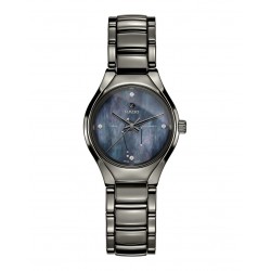 Rado R27243942