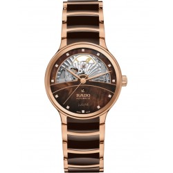 Rado R30029902