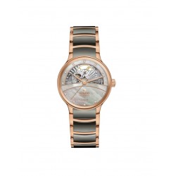 Rado R30029912
