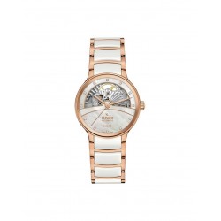 Rado R30029922