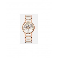 Rado R30029932