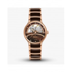 Rado R30029942
