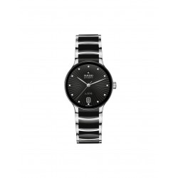 Rado R30031742