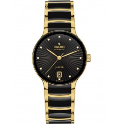 Rado R30032742