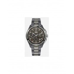 Rado R32022152