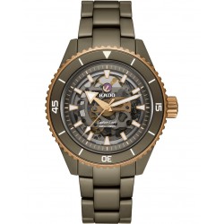 Rado R32150162