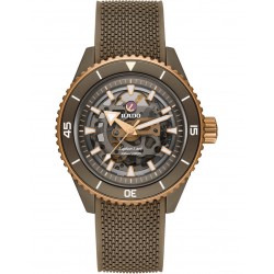 Rado R32150168