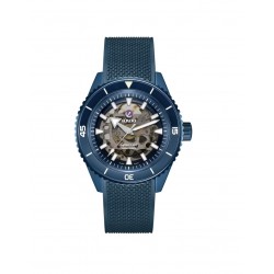 Rado R32153209