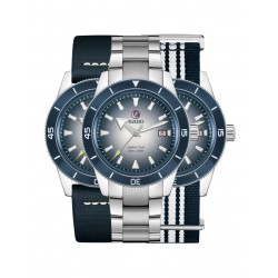 Rado R32154208
