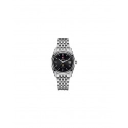 Rado R33930153