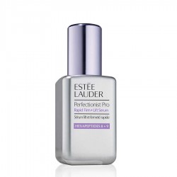 Estee Lauder Perfectionist Pro Rapid Firm+Lift Serum Sıkılaştırıcı 50 ml