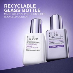 Estee Lauder Perfectionist Pro Rapid Firm+Lift Serum Sıkılaştırıcı 50 ml
