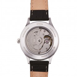 Orient RA-AG0019B10B 36 mm Otomatik Kadın Kol Saati