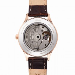 Orient RA-AG0022A10B  Otomatik Kadın Kol Saati