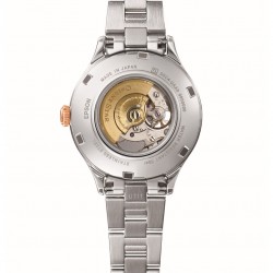 Orient RE-ND0001S00B  Otomatik Kadın Kol Saati
