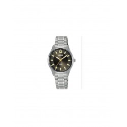 Lorus RG237XX9
