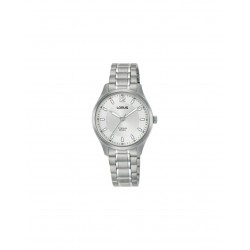 Lorus RG239XX9