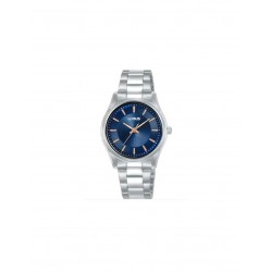 Lorus RG243XX9