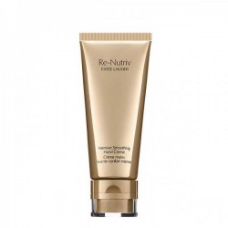 Estee Lauder Re-Nutriv Intensive Smoothing Hand Cream El Kremi 100 ml