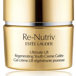 Estee Lauder Re-Nutriv Ultim Lift Reg Gel 50 ml