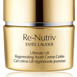 Estee Lauder Re-Nutriv Ultim Lift Reg Gel 50 ml