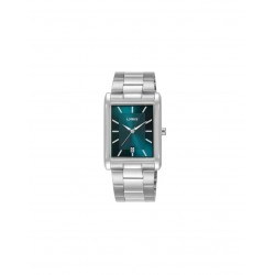 Lorus RH935RX9