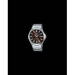 Lorus RH993KX9