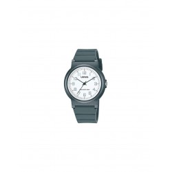 Lorus RRX33GX9