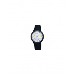 Lorus RRX41EX9