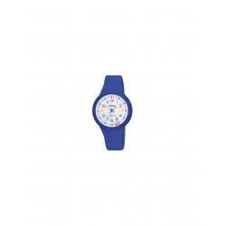 Lorus RRX45EX9