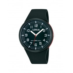 Lorus RRX47DX9
